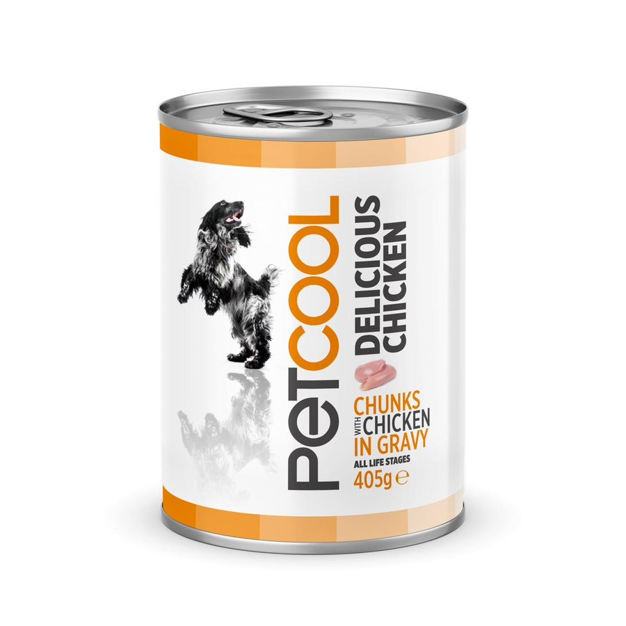 Latas húmedo