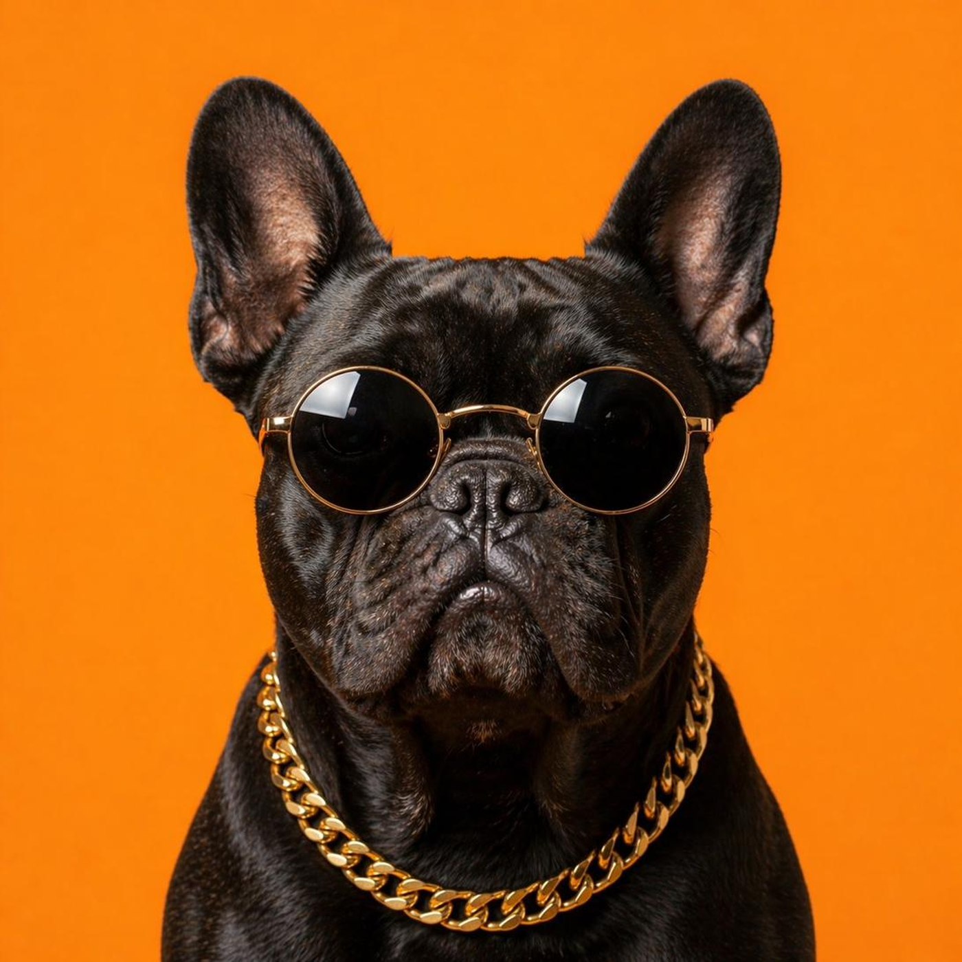 Petcool